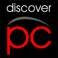discover-pc.png