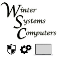 WSC logo 2.jpg